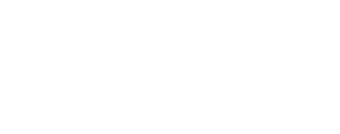 Limão Doce