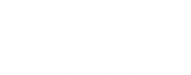 Limão Doce