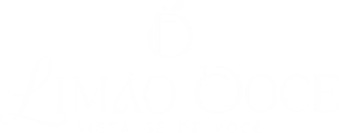 Limão Doce
