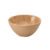 BOWL EM PORCELANA RUSTICA 120ML - comprar online