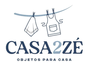 Casa 2 Zé Artigos Para Casa e Restaurante