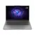 Notebook Lenovo LOQ 15IAX9E FHD I5 8GB 512GB RTX3050 Freedos