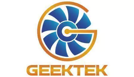 GEEKTEK - Componentes, PCs y accesorios informáticos en Argentina