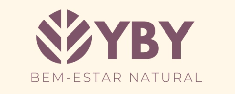 YBY Bem-estar Natural