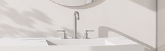 Banner de la categoría BAÑO
