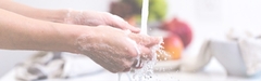 Banner de la categoría INSTALACION DE AGUA