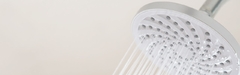 Banner de la categoría TERMOTANQUES