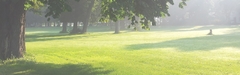 Banner de la categoría BIODIGESTORES