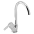 LINEA BETIS MONOCOMANDO DE COCINA