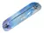 BARRAL ARGENTA CROMO 9,5 MM - comprar online
