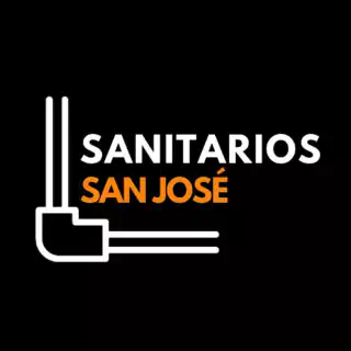 Sanitarios San Jose