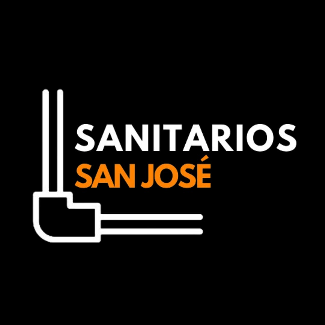 Sanitarios San Jose