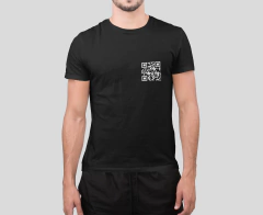 Remera de la Fortuna