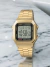 CASIO A178WGA-1A