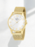 Relogio Feminino Champion CN24842H