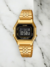 Casio LA680WGA-1B