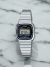 Casio LA670WA-1
