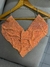 *TOP BRILLO CALIDAD PREMIUM* - tienda online
