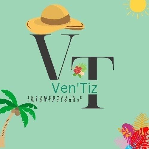 Ventiz