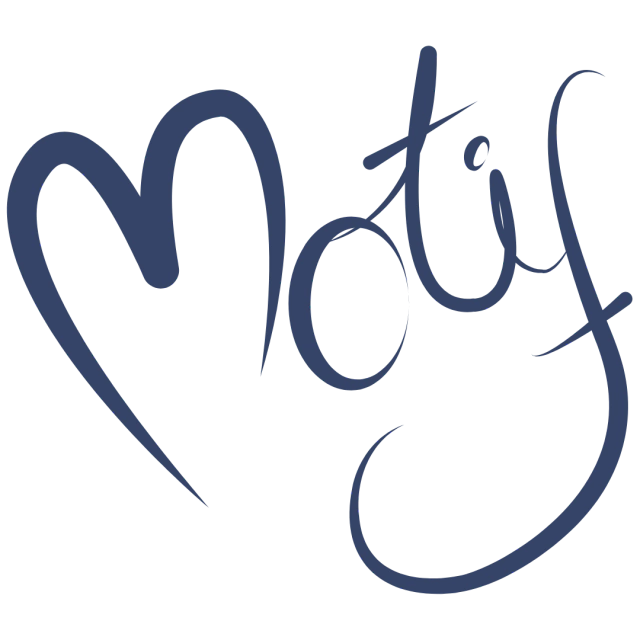 Motif