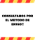 GUINCHE PLUMA PLEGABLE LUSQTOFF • 2 TN en internet