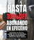 Compresor de Aire 150 Litros a Correa 4 HP Monofásico Konan - comprar online