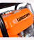 MOTOBOMBA NAFTERA 163 CC 5.5 HP LUSQTOFF - PROMECON SRL | Ferretería Industrial en Merlo