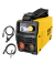 Soldadora Konan Mma Inverter 2 en 1 140 Amp Lift Tig Profesional