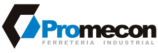PROMECON SRL