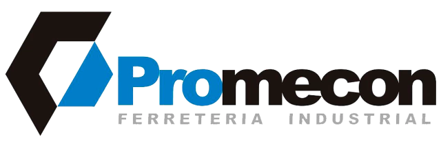 PROMECON SRL
