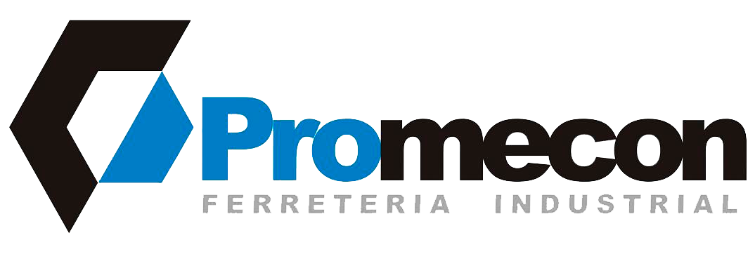 PROMECON SRL