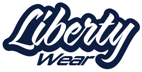 Liberty Wear