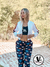 CAMPERA KAPPA JAPON - BLANCA talla S - comprar online