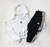 Buzo liso Nike - talla S -