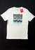 Remeras de Hombre PUMA - comprar online