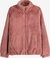 Campera piel Bershka - tienda online