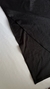 vestido negro 2 partes - Bershka talla M en internet