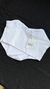 Corset Blanco - Dont Call Me Jennyfer talla M - comprar online