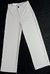 Pantalon Wide Leg - Bershka talla 36 - comprar online