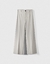 Pantalon Wide Leg - Bershka talla 36 - Victorius Jujuy