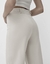 Pantalon Wide Leg - Bershka talla 36 en internet