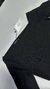 Top Asimetrico manga larga - Stradivarius talla S en internet