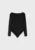 Body Negro manga larga - Stradivarius talle L en internet