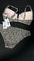 Bikini Leopardo conjunto - talla S en internet