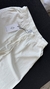 Pantalones de Lino - Stradivarius talle S y L - tienda online