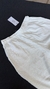 Pantalones de Lino - Stradivarius talle S y L en internet