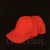 GORRA SIMPLE - ROJO - comprar online