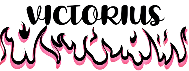Victorius Jujuy