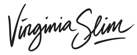 Virginia Slim