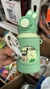 Botella infantil para niños/as